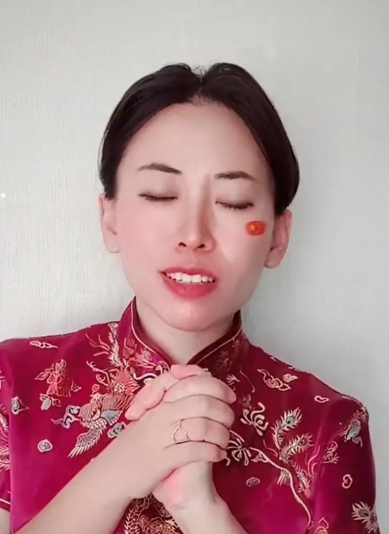 山东妹子小雪远嫁韩国最新视频,一个山东女人远嫁到外地