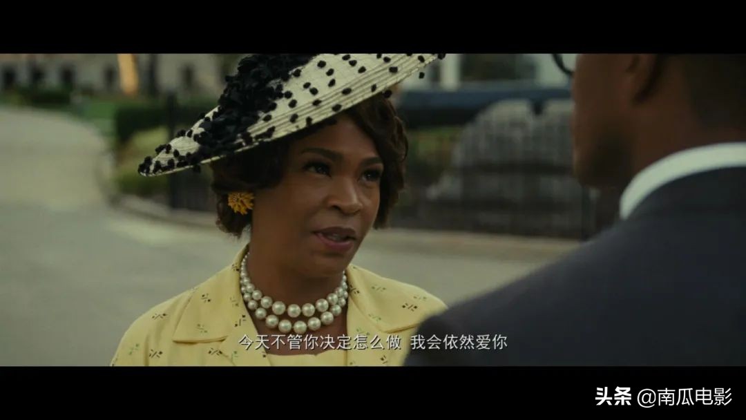 最豪华阵容的电影,最豪华阵容的大片