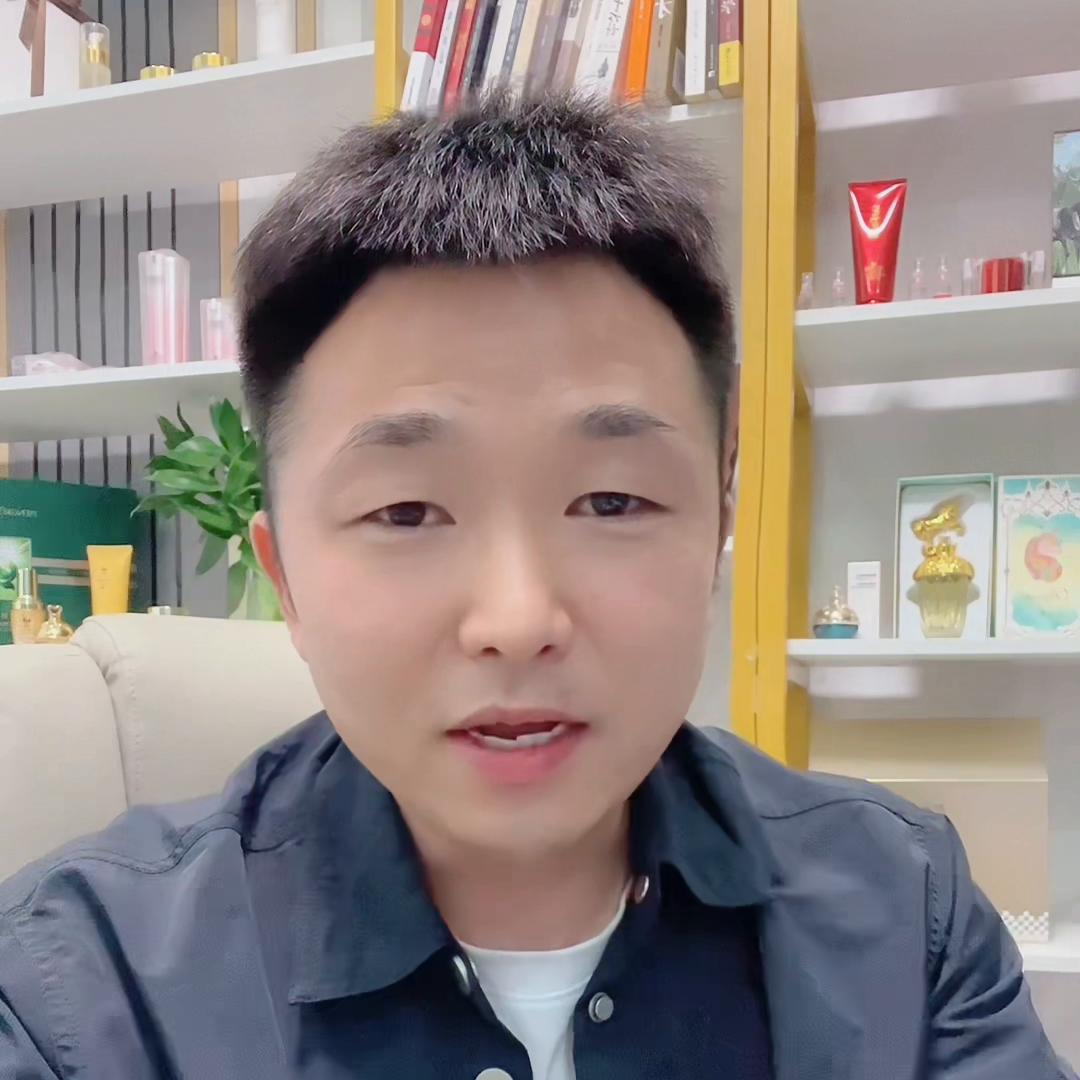 十大智商税保健品,十大智商护肤产品排行榜