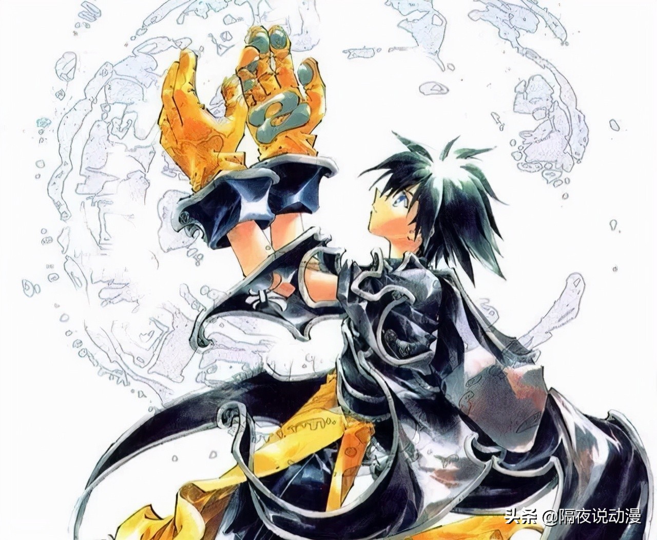 豆瓣7.7分真实事件改编,豆瓣7.4分丧到极致的日本电影