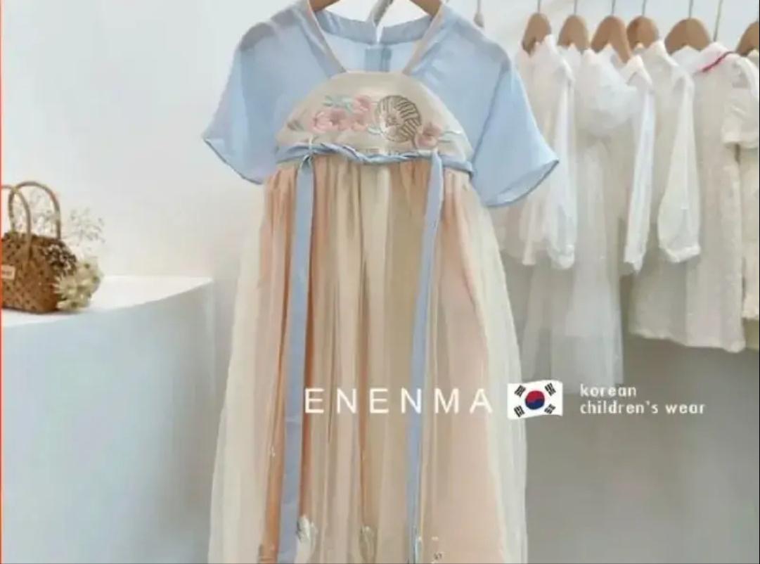 鐭ュ悕姹夋湇绔ヨ,鍥介绔ヨ璇″紓