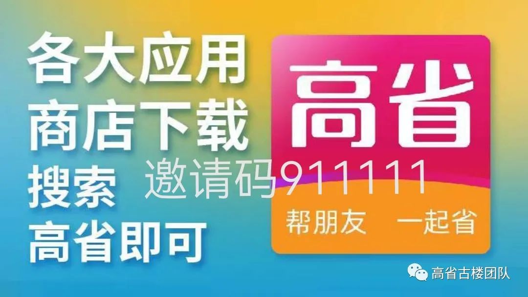 在家带娃可以做什么副业赚钱,有没有适合宝妈想赚钱的副业