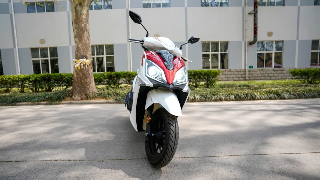 大阳也开卷了，发布12980元起VRS150，8980元起VPS125…