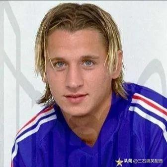 足坛最佳阵容范家军,足坛满门忠烈阵容