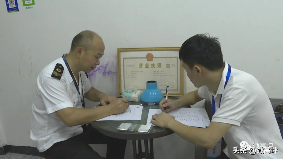 美容门店卫生标准及要求,美容店卫生有哪些标准要求