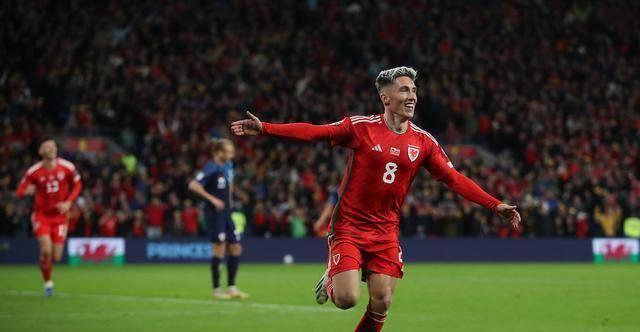 黄金1代衰老，无人接班