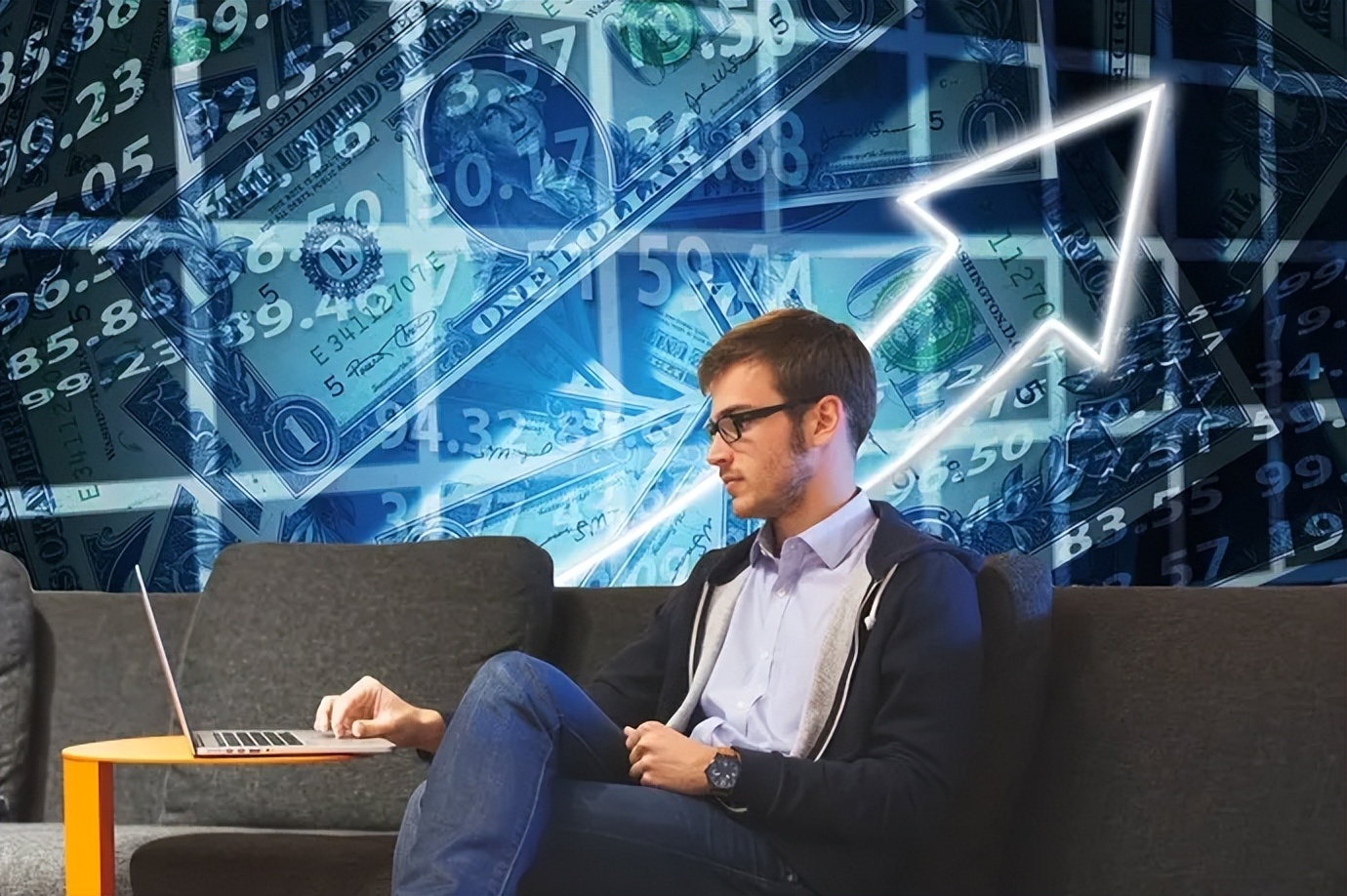 私域创业是什么,做私域创业有多难