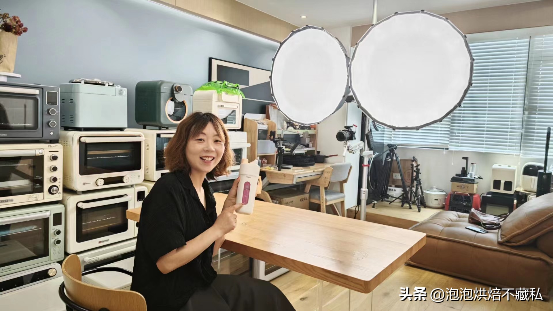 科大讯飞智能录音笔sr702使用方法,科大讯飞录音笔sr702评测