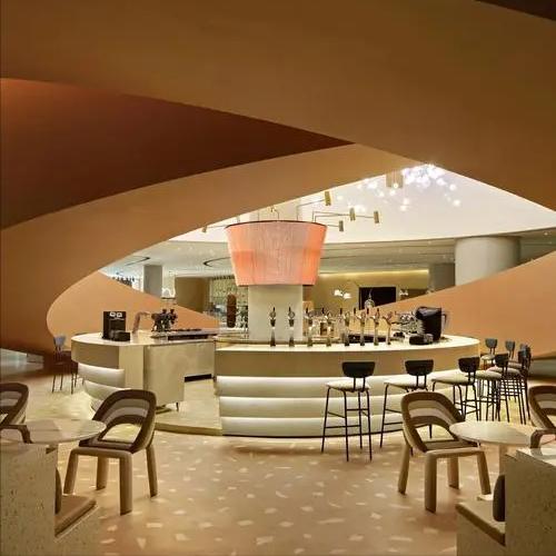 中国最作死的网红店,中国最作死网红店