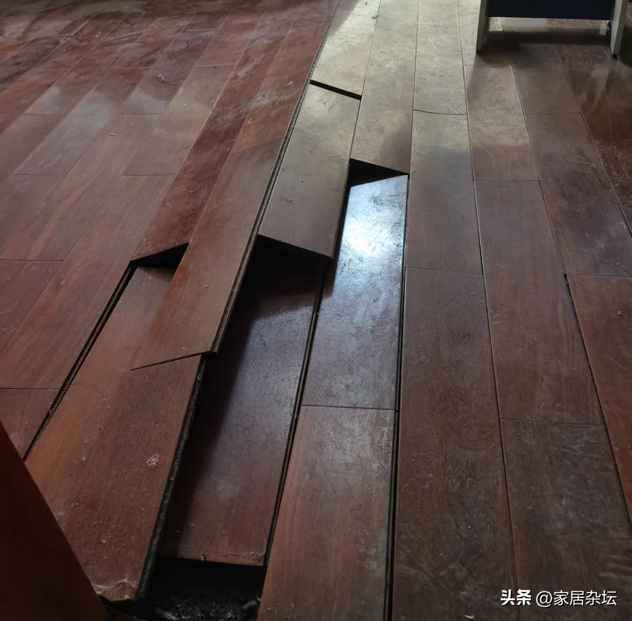 地暖超过50度,地暖20度觉得冷