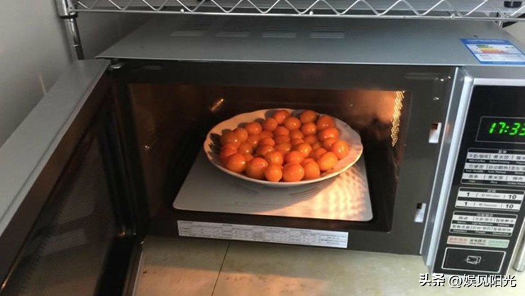 买个微波炉有必要吗,购买一台微波炉