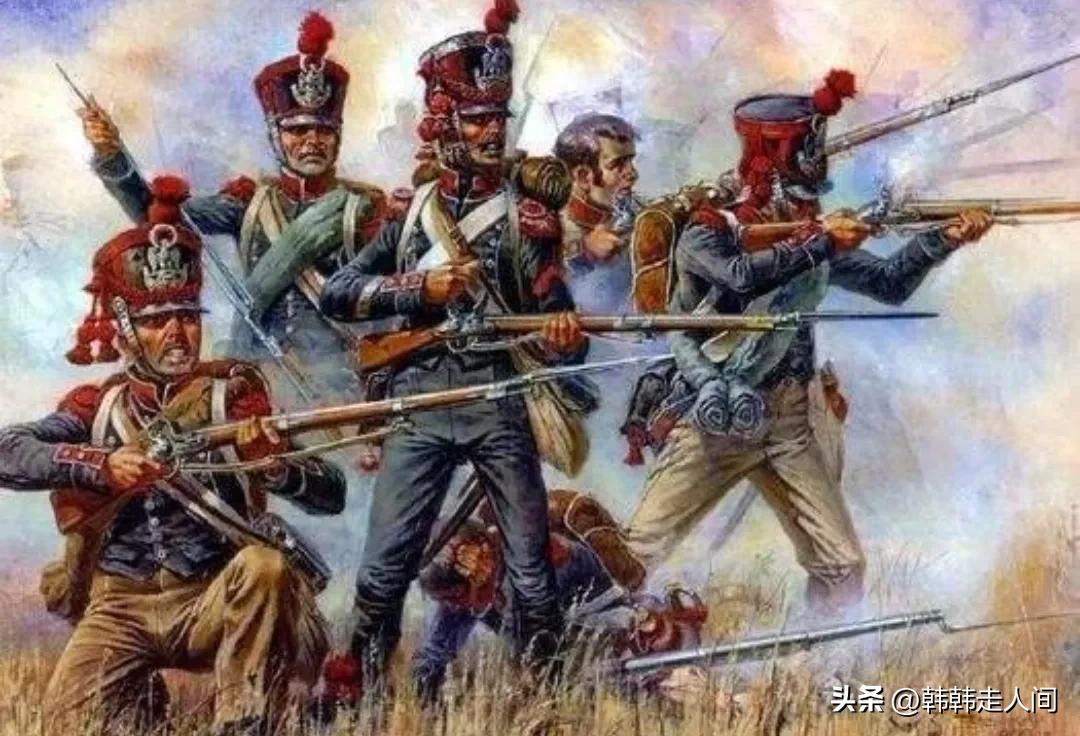 外媒评价匈牙利力挺中国,匈牙利在欧盟力挺中国