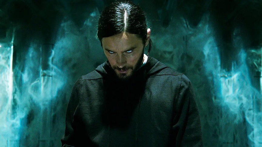 漫威雷神对战复联四,漫威电影全系列解说雷神4