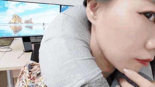 按摩颈椎神器测评推荐,颈椎按摩神器用哪款