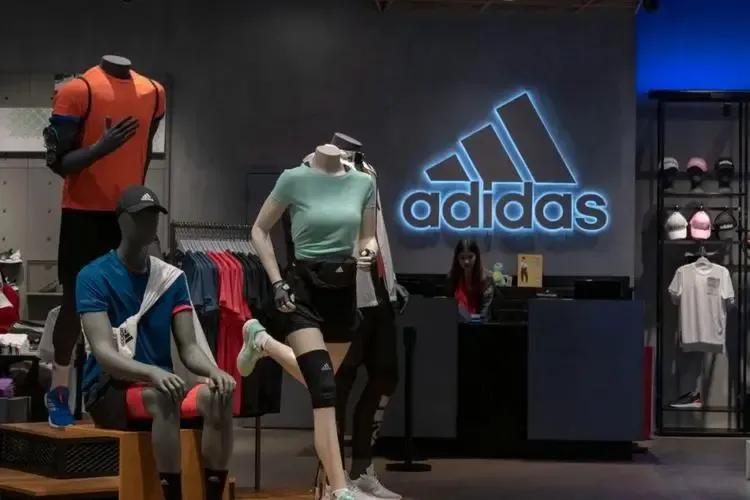 生活消费必需品排行榜,江西十大消费品牌