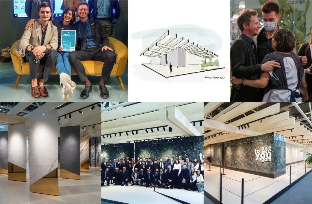 想代理做瓷砖批发进货渠道,进口瓷砖加盟哪家好