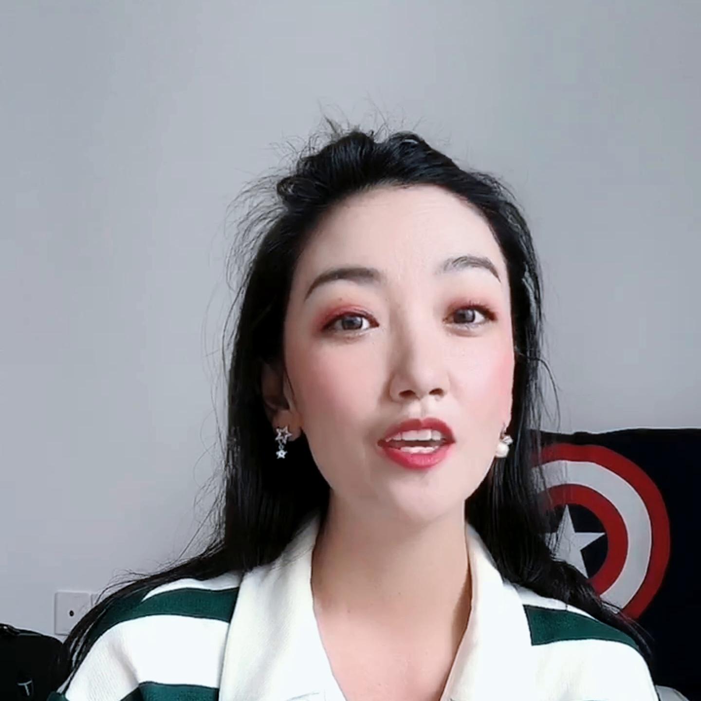 易宝是什么平台,易宝是什么东西