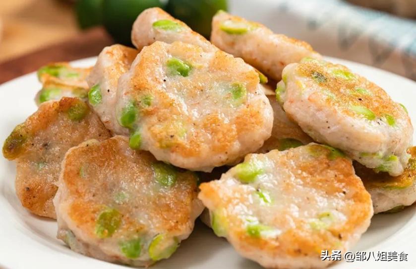 孩子早餐简单又营养一周不重样,儿童早餐30天不重样营养早餐食谱