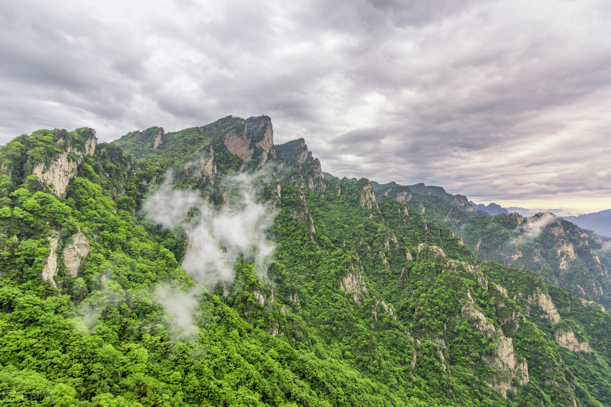 郭进拴,郭进拴令人惊心动魄的生死守护
