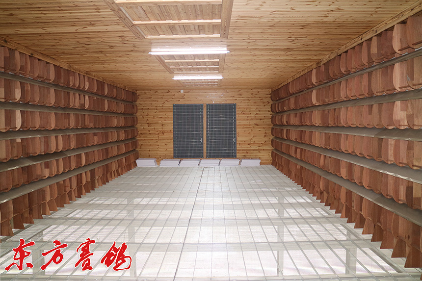 贵州万顺公棚2023年规程,多彩贵州鸿运当头