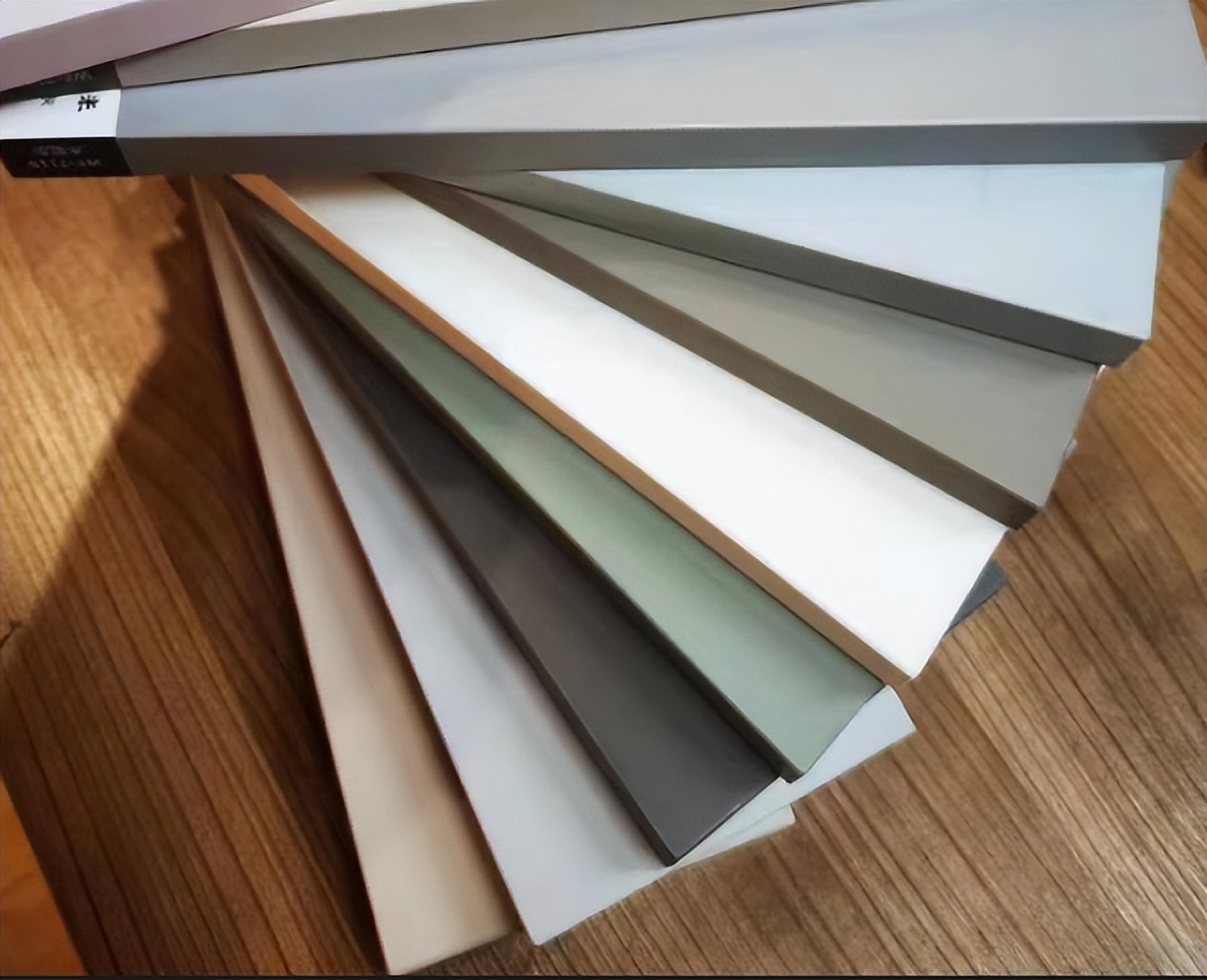 实木推拉门衣柜全实木,实木衣柜哪个牌子的板材好