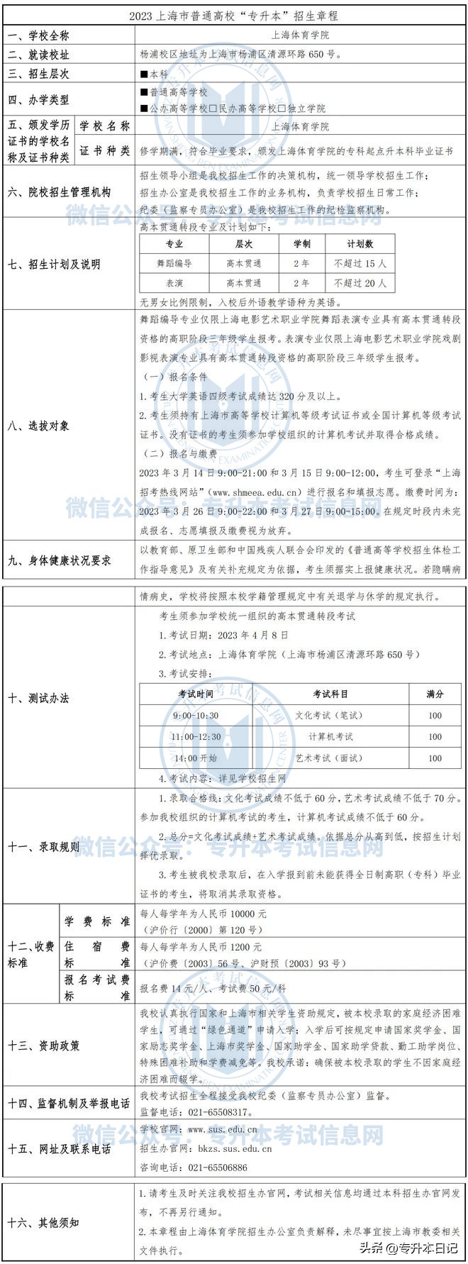 3所双一流大学招收专升本,2024统考专升本双一流学校有哪些
