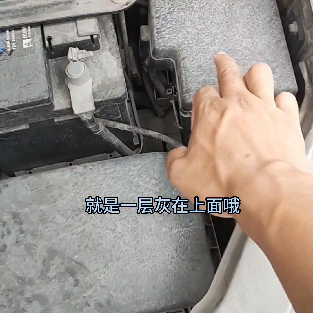 14年欧朗手动二手车价格,一汽欧朗2012款自动挡