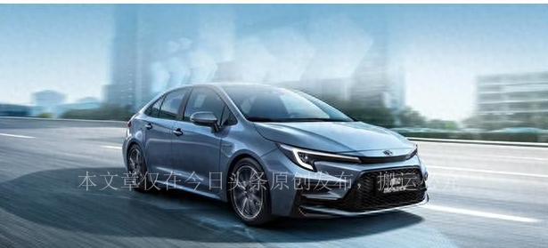 深度体验斯巴鲁傲虎,玩斯巴鲁傲虎