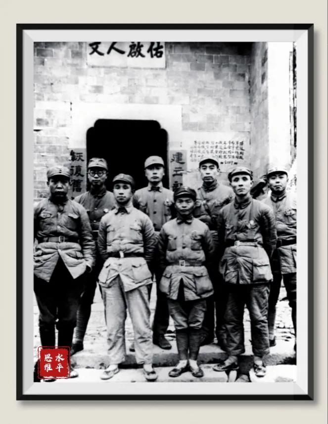 人民的好总理！周恩来领导力思维艺术研究1