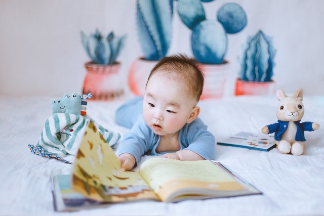 婆婆让夫妻aa制最后婆婆悔不当初,婆婆和老公一起提出aa制