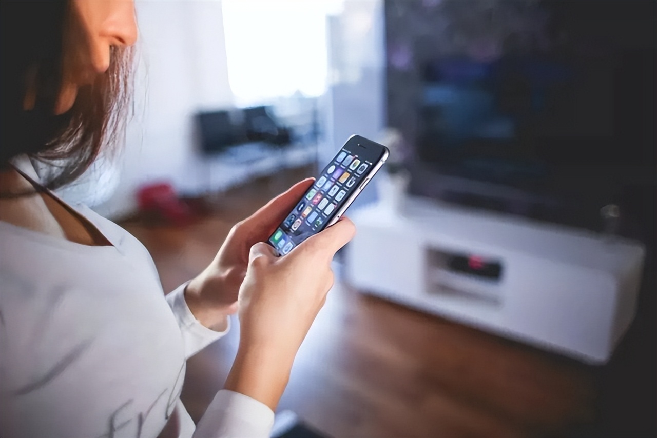 国内运营商为什么取消5g开关,运营商为何要隐藏5g开关