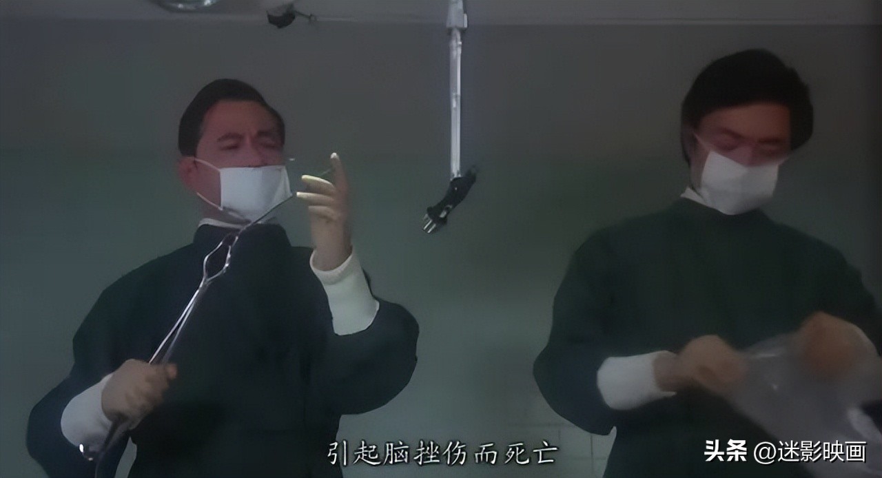 鑰侀娓亹鎬栫數褰辫泭,棣欐腐铔婃湳鐢靛奖鑰佺墖