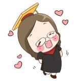 大都会都会臻享年金保险,大都会都会臻传终身寿险缺点