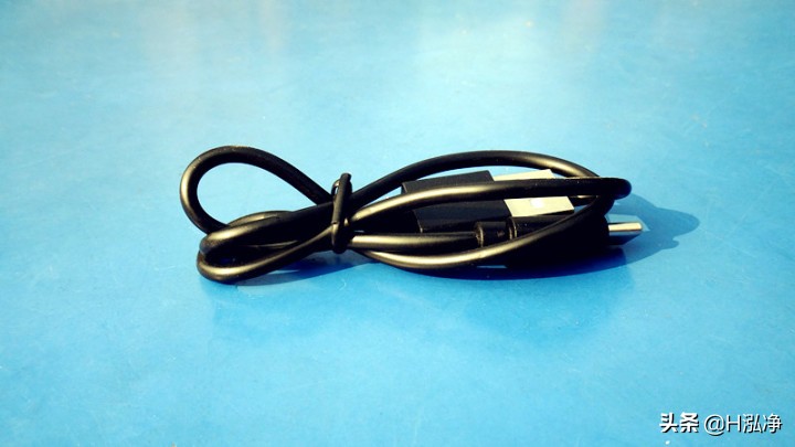 dacom蓝牙耳机g100和g150,dacome80骨传导耳机评测