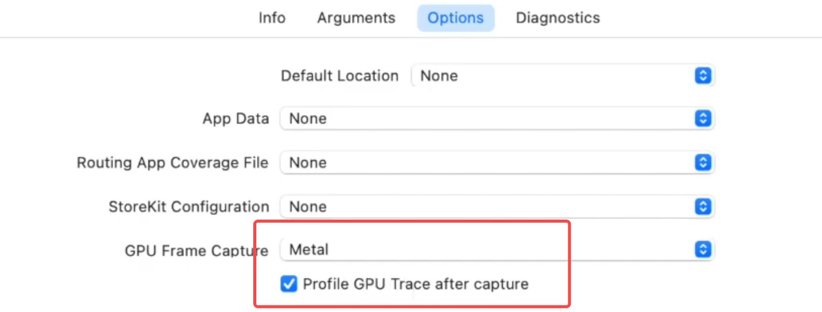 urp管线和通用渲染管线,unity更换urp渲染管线