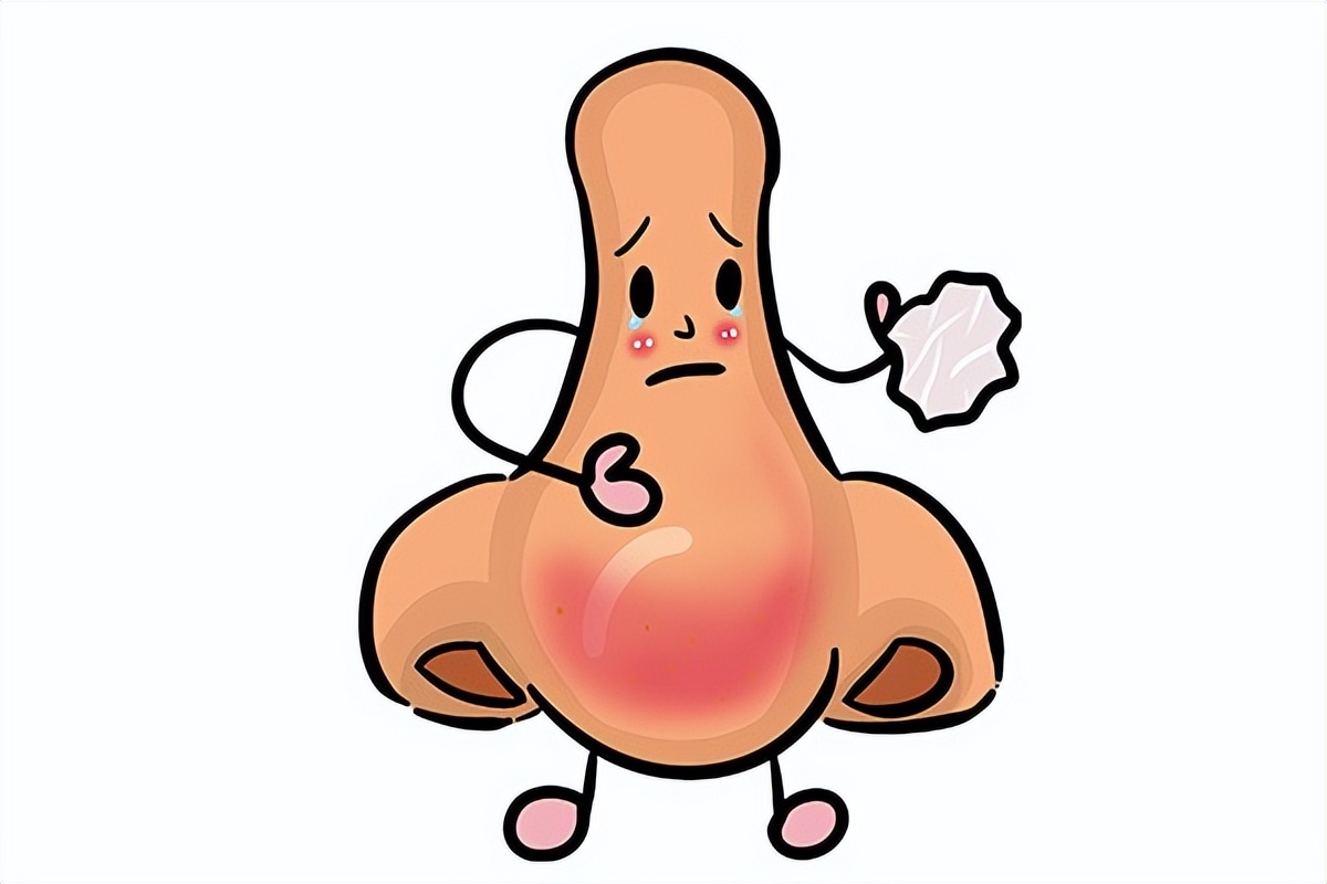 贵阳铭仁耳鼻喉医院在什么地方,贵阳铭仁耳鼻喉电话