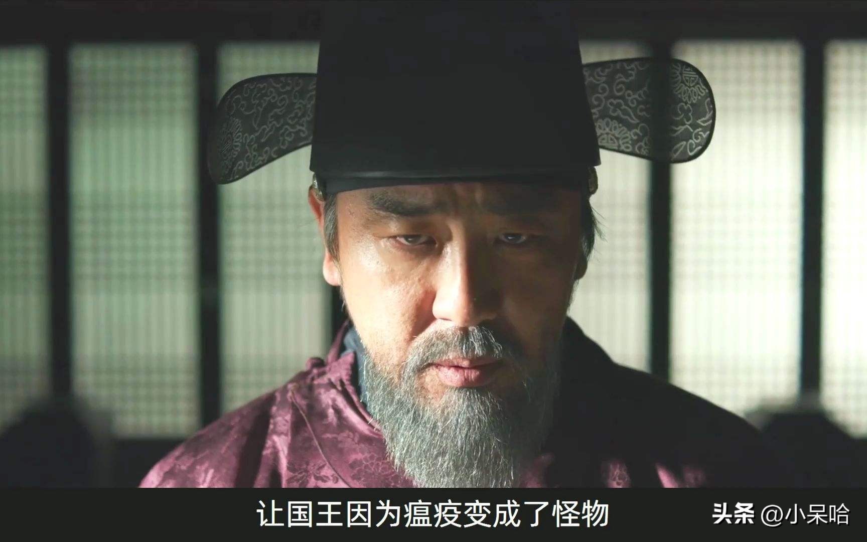 评分最高50部韩剧推荐,盘点评分最高的韩剧