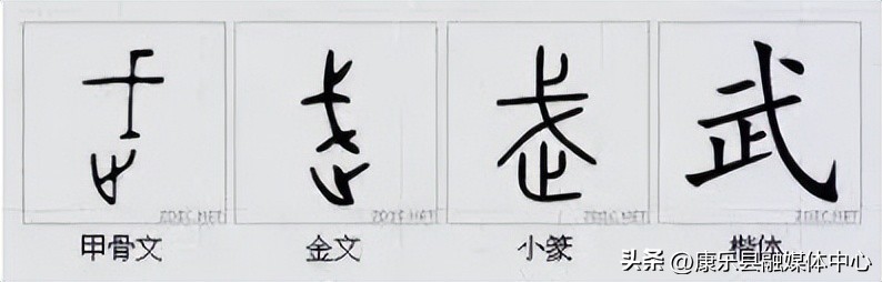 水平极高的演讲非常震撼cc讲坛,周海宏极高水平演讲