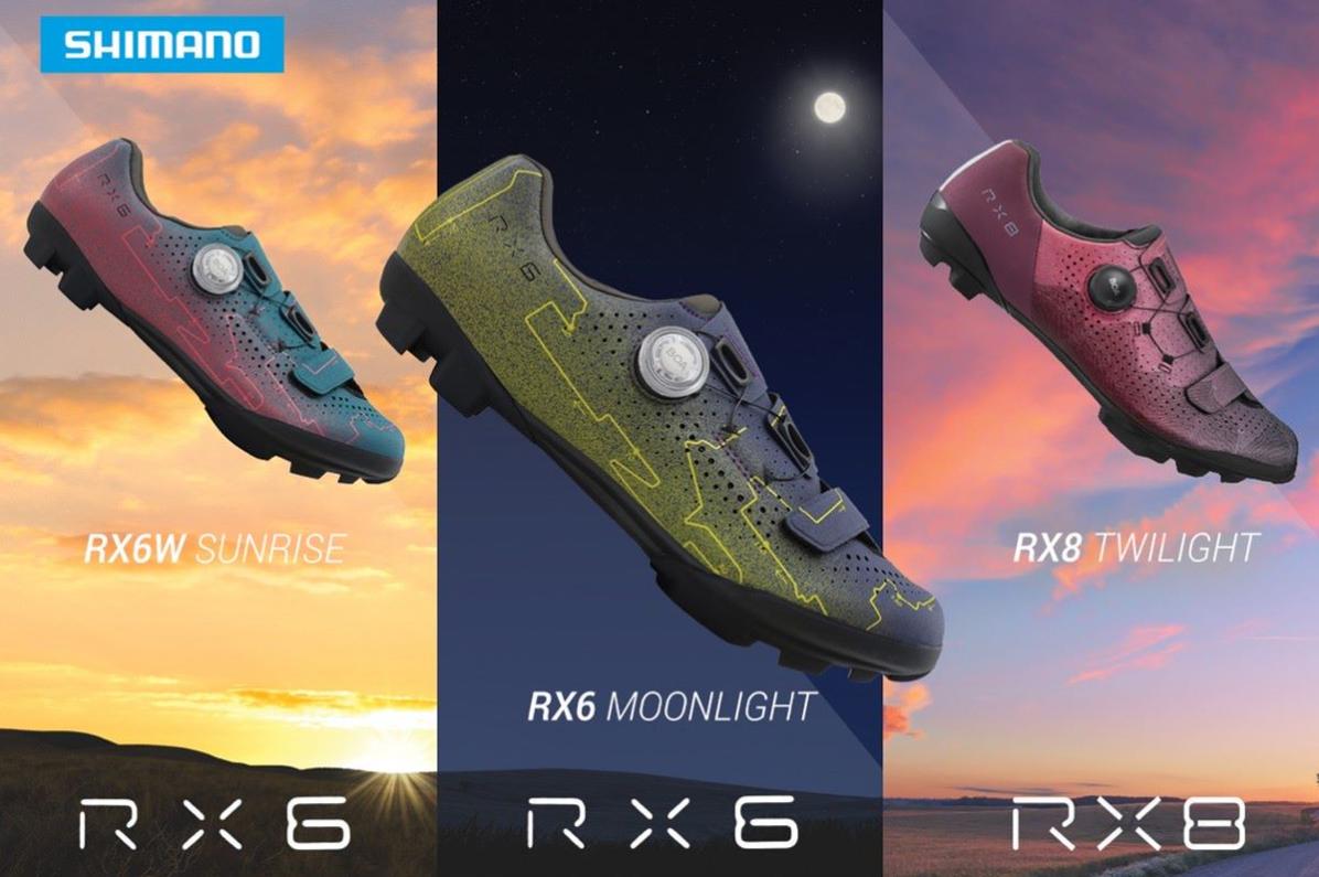 为探险而生,为户外探险而生