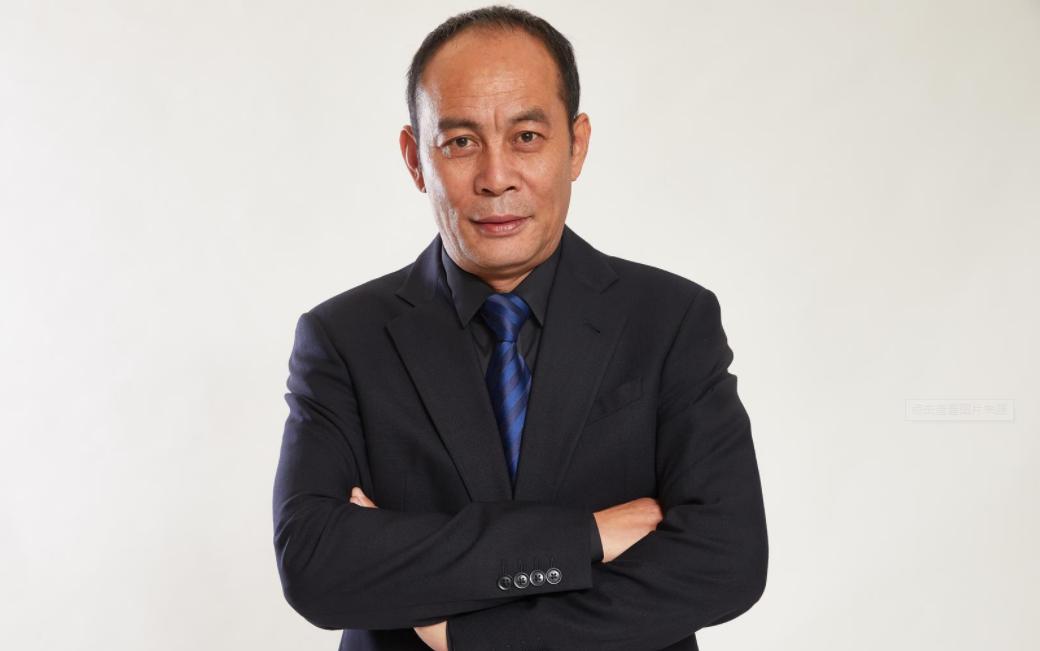 亮剑演员现状最新,亮剑演员15年后的现状