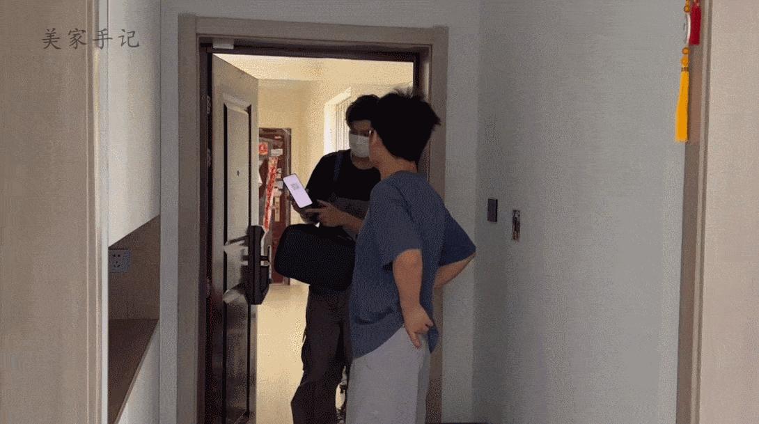 免洗扫拖机器人实用吗,扫拖机器人有必要加清洁剂