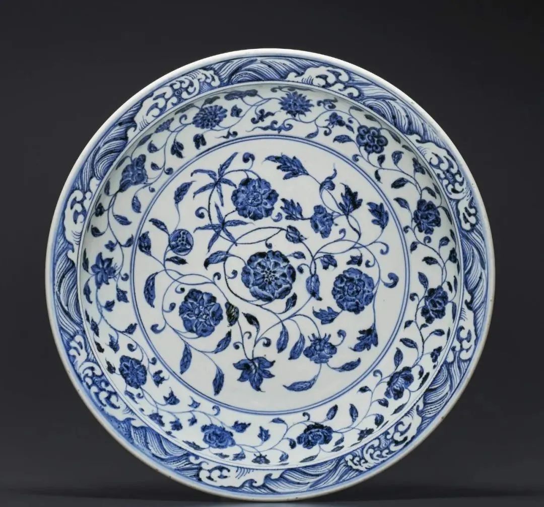 棣欐腐浣冲＋寰楄儭鎯犳槬,杈夌厡鏀跺畼