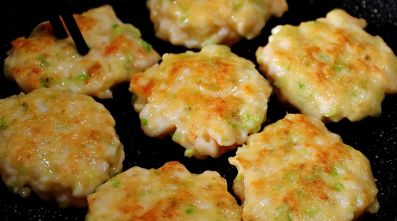 早餐营养均衡食谱增强免疫力,提高免疫力营养早餐七天不重样