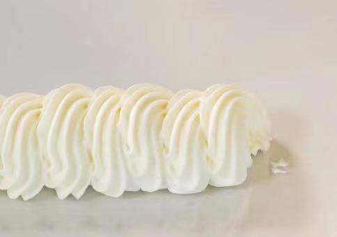 淡奶油的最好保存方法,淡奶油的保存方法和步骤