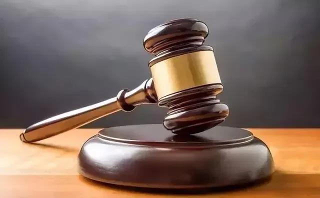 埋在地下的冤魂,埋藏17年的真相