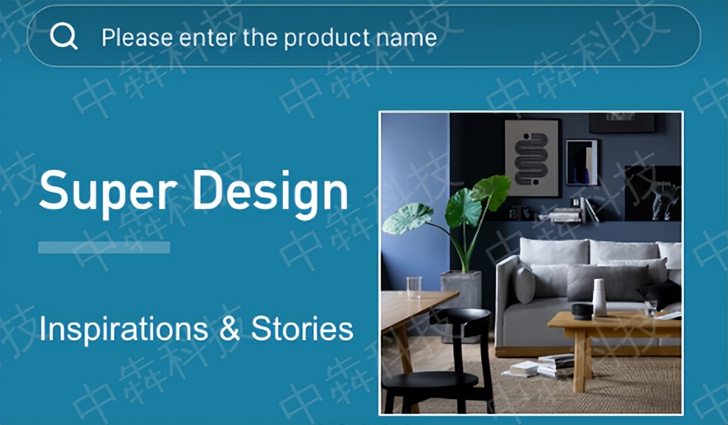 小程序开发一般需要多长时间,小程序开发要多长时间