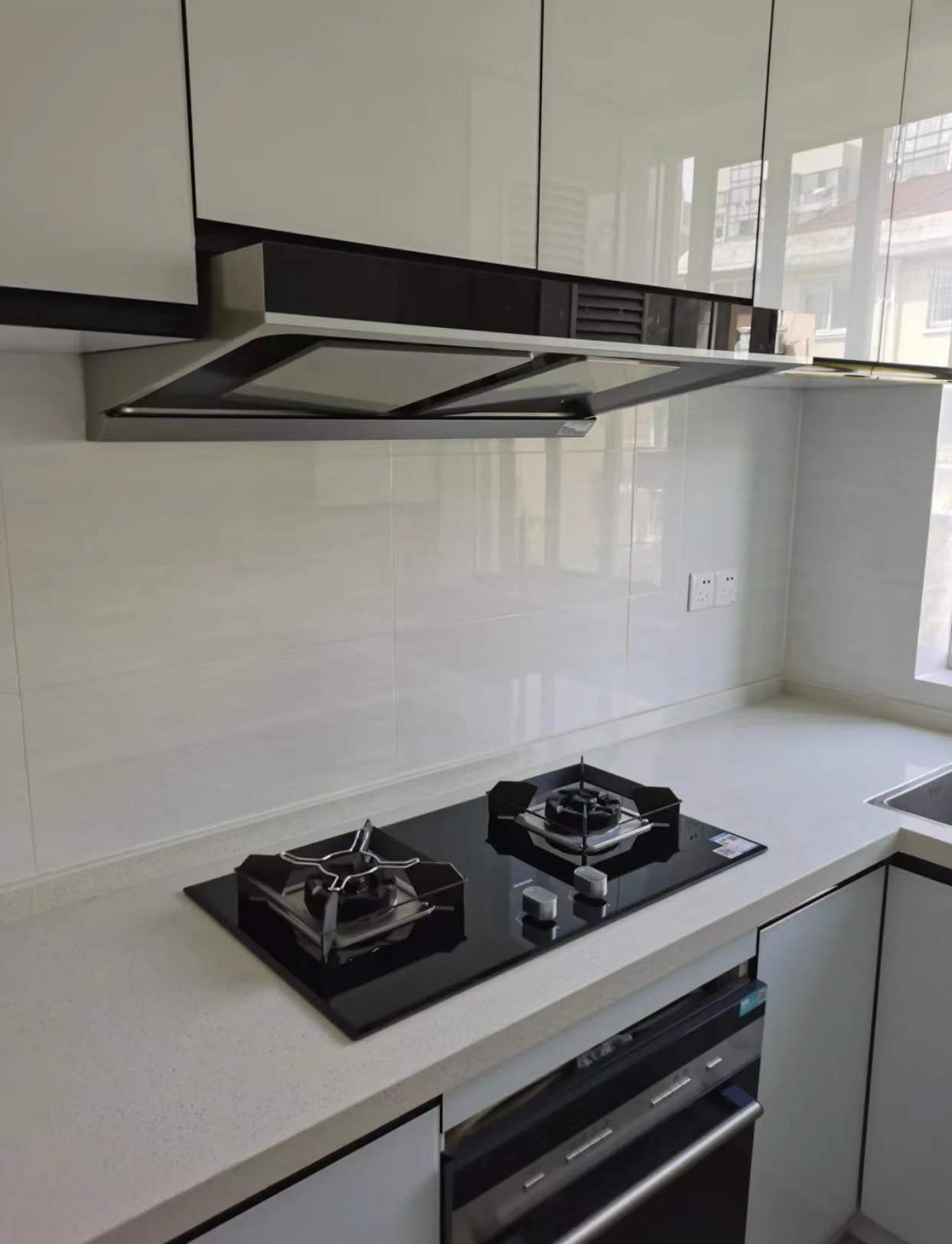 这五款家电没必要买太贵的,这4种家电太贵的不值得入手