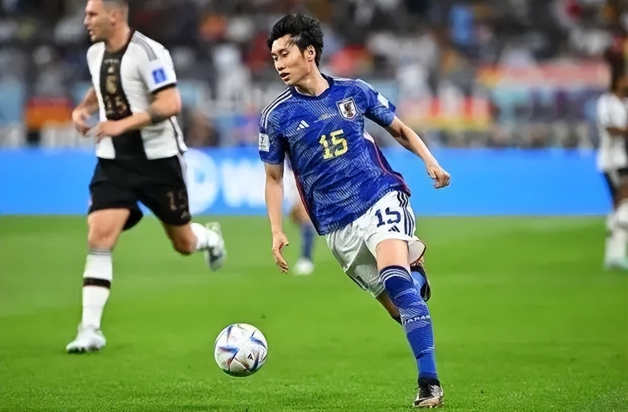 穆帅谈球员重要性,穆帅点评球员