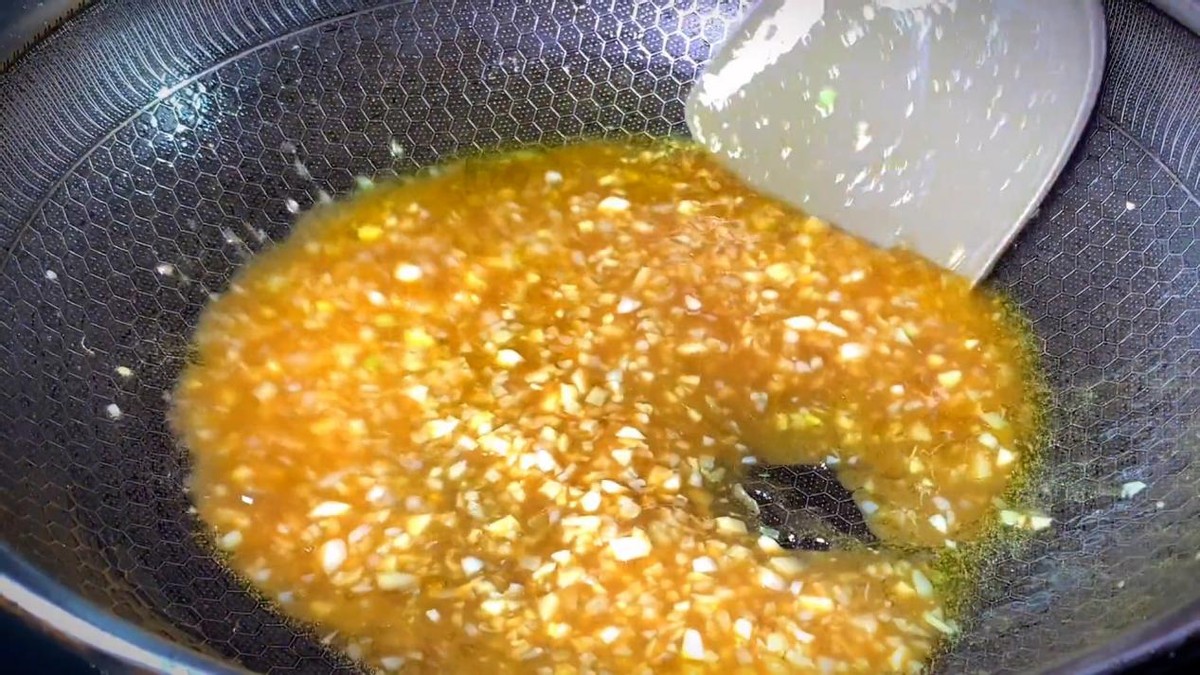 中国钟南山院士谈养肝,钟南山院士说春季养肝