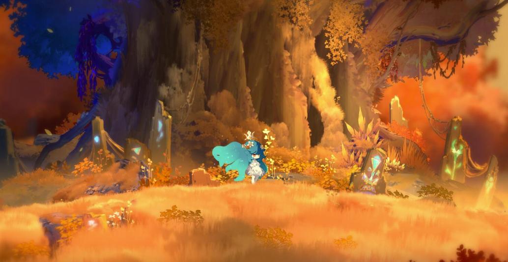 2020神仙打架游戏,2023年值得期待的游戏佳作